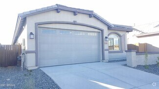 Building Photo - 7276 S 22nd Ln