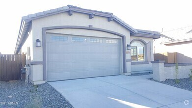 Building Photo - 7276 S 22nd Ln