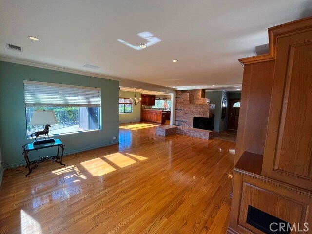 Foto del edificio - 15451 Deerhorn Rd