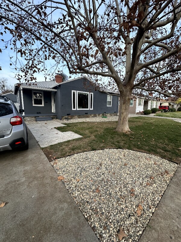 Foto principal - 615 Fremont Way