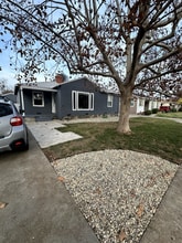 Building Photo - 615 Fremont Way