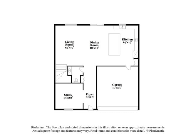 Building Photo - 4230 84th Ct E