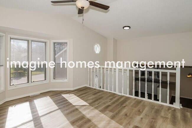 Foto del edificio - 4 Bedroom Dream Home in Ramsey