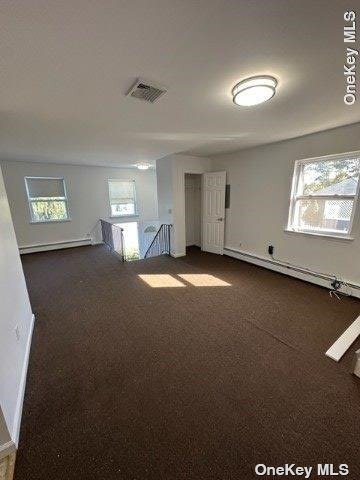 Building Photo - 12 Overton Ave