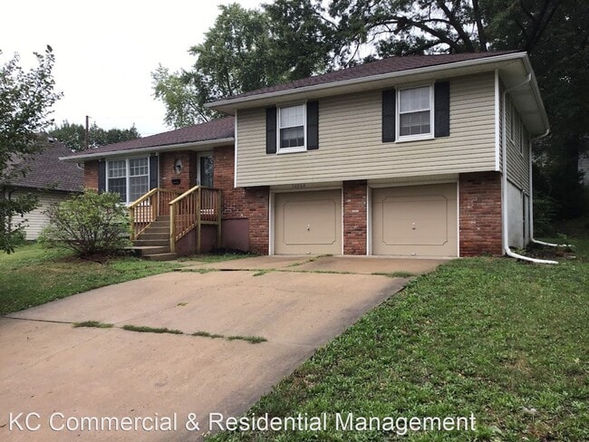Building Photo - 4 br, 2 bath House - 10004 E 84th Street