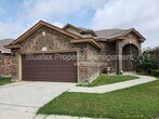 Foto principal - 11423 Sea Gull Ct
