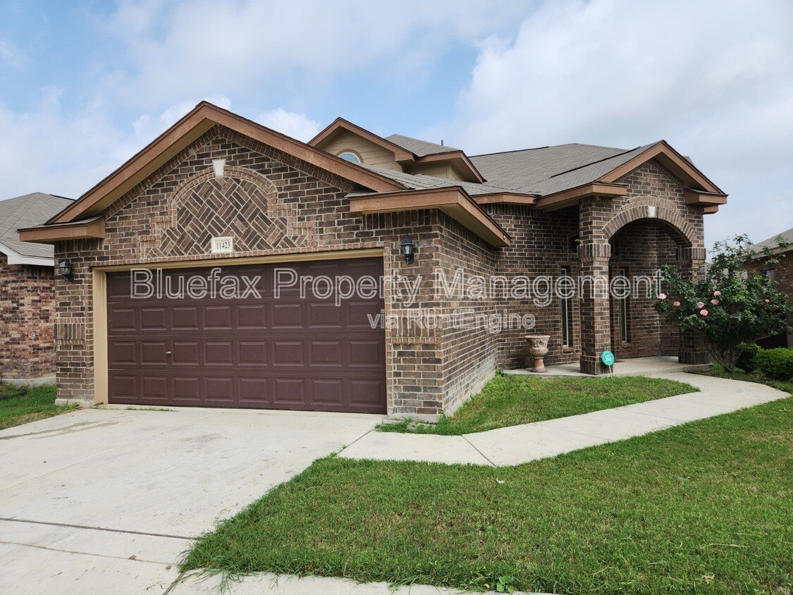 Foto principal - 11423 Sea Gull Ct