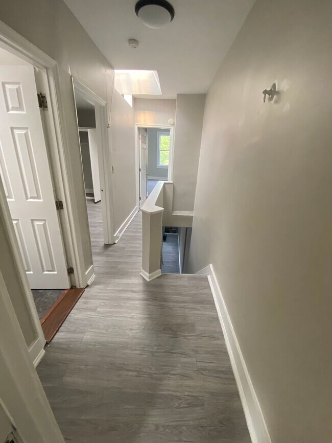 Foto del edificio - 351 Greenmount Ave