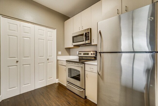 Building Photo - 35540 Monterra Terrace