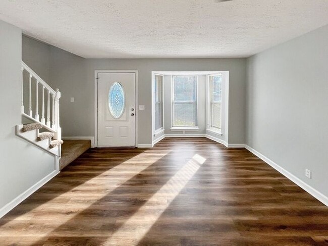 Foto del edificio - 920 Ilawood Dr