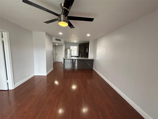 Foto del edificio - 2391 NW 89th Dr