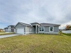 Primary Photo - 2321 NW 38th Pl