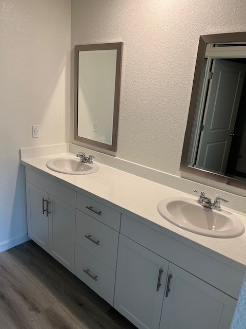 Foto del edificio - 1514 Tarrango St