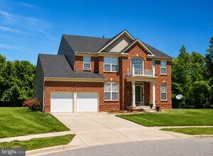 Building Photo - 11612 American Swing Pl