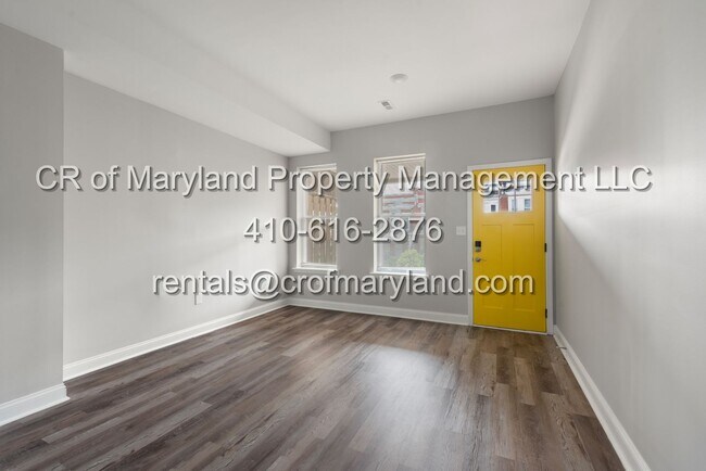 Building Photo - You've got to see it!