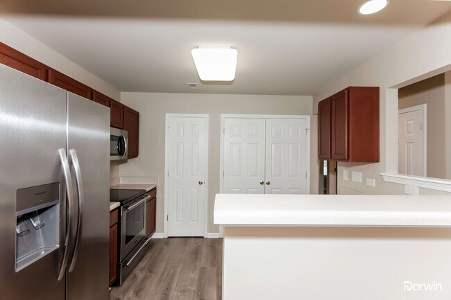 Building Photo - 520 Moss Stream Lane, Charlotte, NC 28214