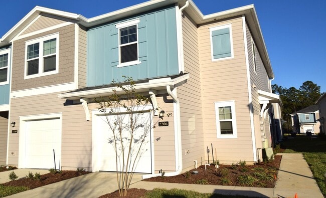 Building Photo - 2206 Windward Cay Ln