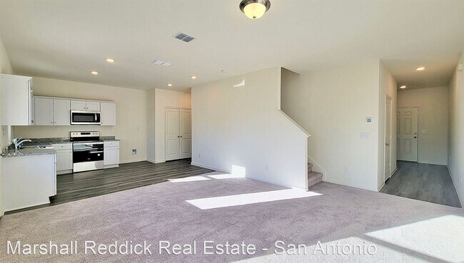 Building Photo - 3 br, 2.5 bath House - 14346 Elkhorn Crest