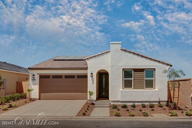 Foto del edificio - 877 Halford Ln