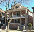 Primary Photo - 10011 Burley St