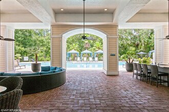 Ranch Lake Apartments photo'