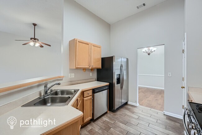 Building Photo - 2370 Beckenham Pl, Dacula, GA, 30019