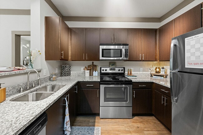 Foto del edificio - Accolade Athens Off Campus Housing