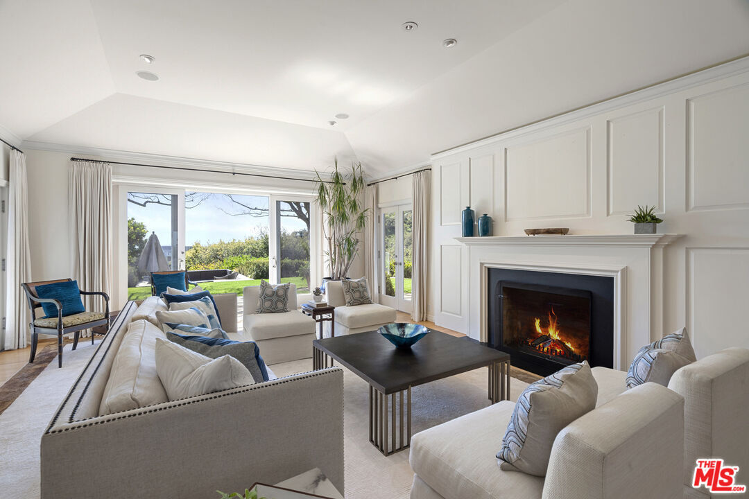 Foto principal - 1835 Westridge Rd