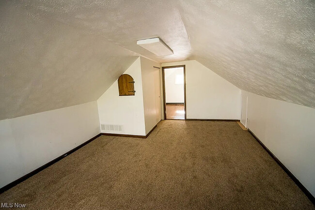 Foto del edificio - 2227 Oak Park Ave