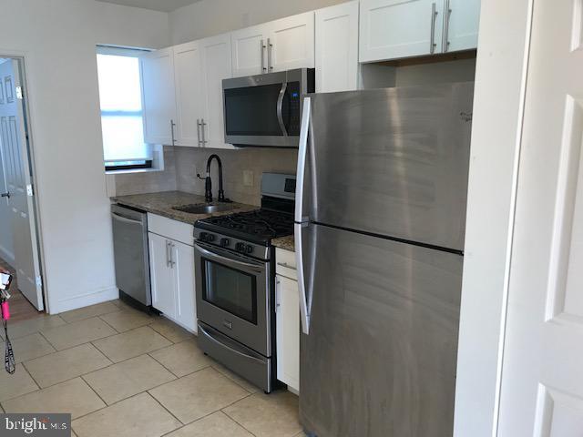 Foto del edificio - 2908 Ridge Ave