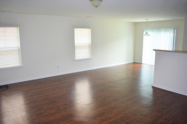 Foto del edificio - 10 Millie Ln