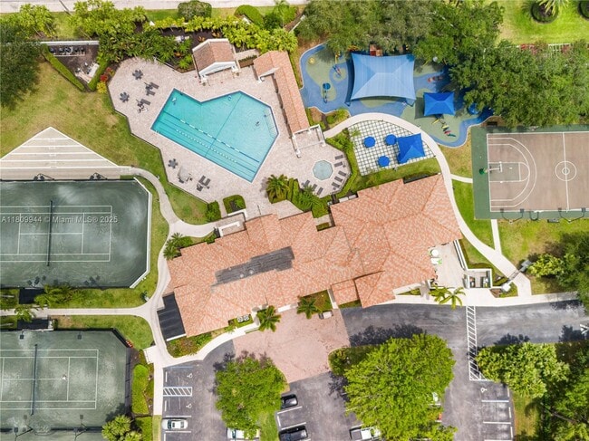 Building Photo - 6048 NW 30th Way