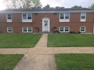 Foto del edificio - 4810 Charles Rd