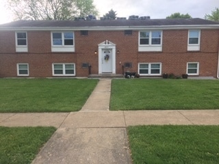 Building Photo - 4810 Charles Rd