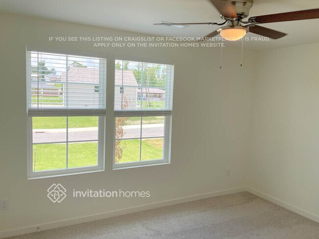 Foto del edificio - 102 Weller Ln