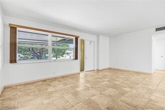 Building Photo - 1240 Pompei Ln