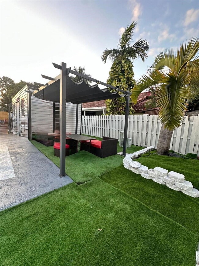 Photo - 8225 NW 192nd Terrace House