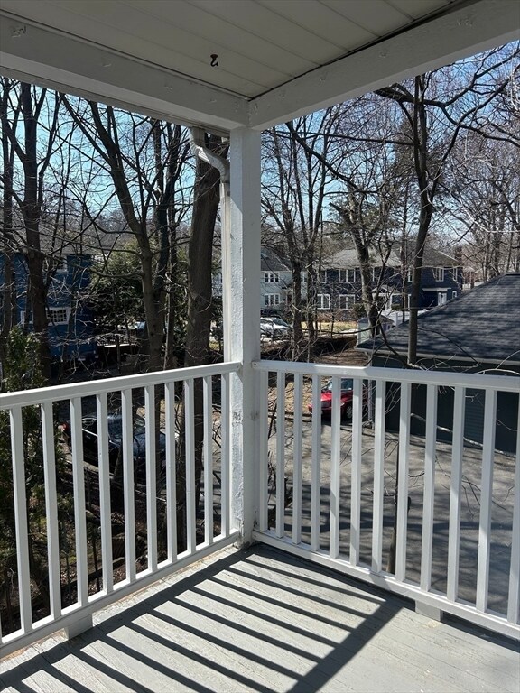 Building Photo - 278 Cabot St