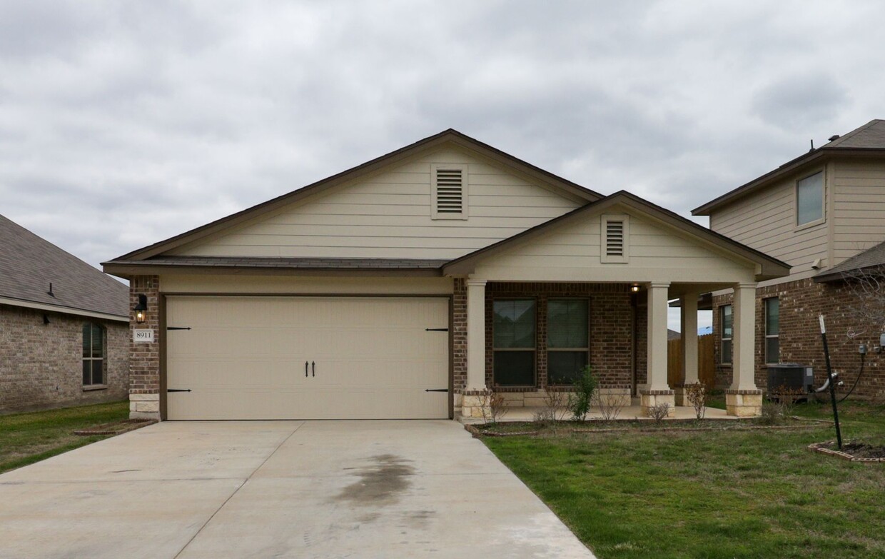 Like New, Open Floor Plan!!!! Ask About ... - Like New, Open Floor Plan!!!!   Ask About ...