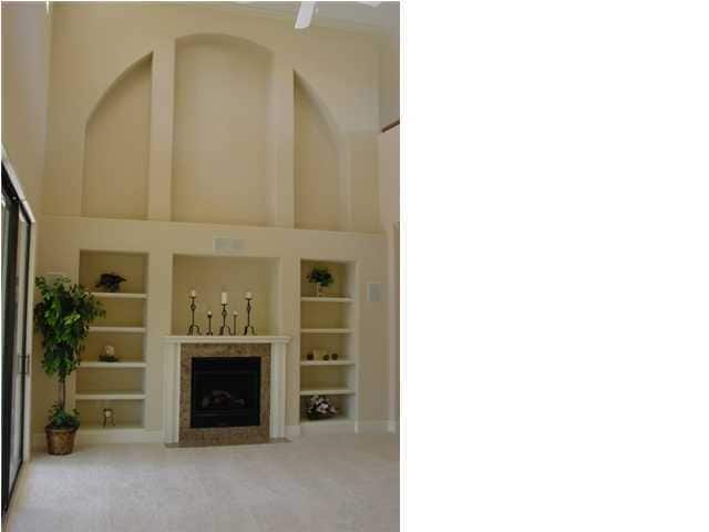 Building Photo - 31 Balmoral Dr