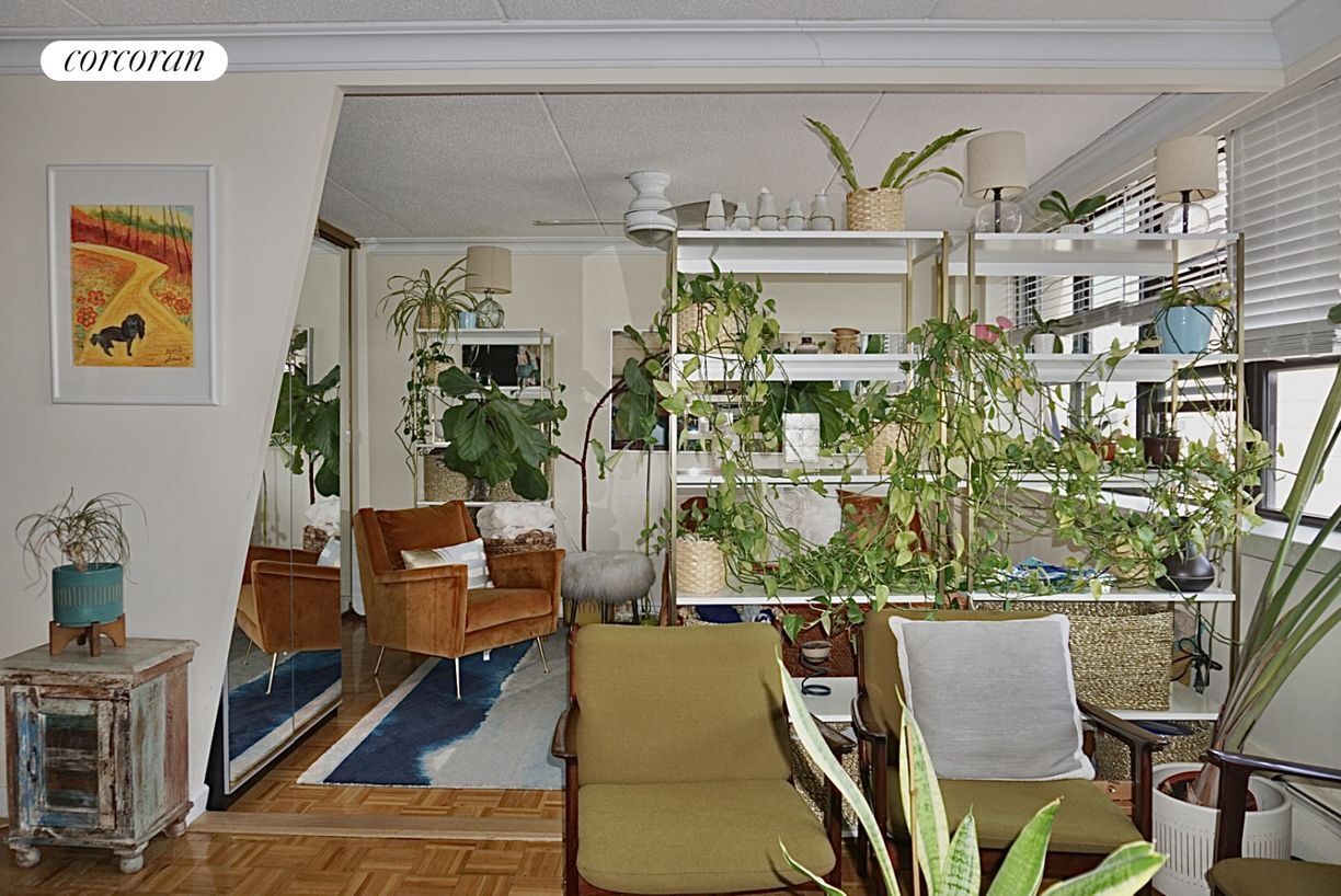 Foto principal - 300 W 110th St