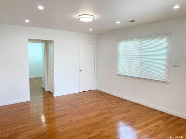 Foto del edificio - 52 Spruce St