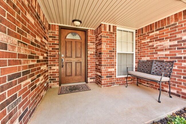 Photo - 4716 Stag Horn Dr House