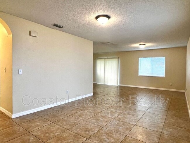 Photo - 12968 Fennway Ridge Dr House