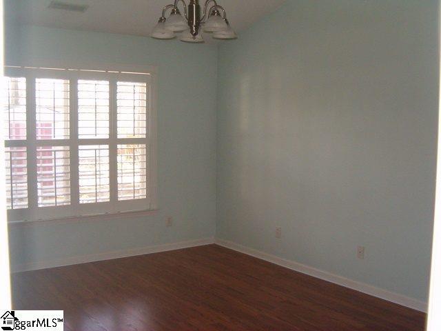 Building Photo - 31 Buckhead Ln