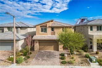 Building Photo - 7080 Onyx Mound St