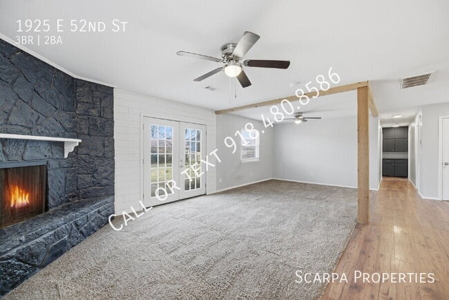 Building Photo - 1925 E 52nd St