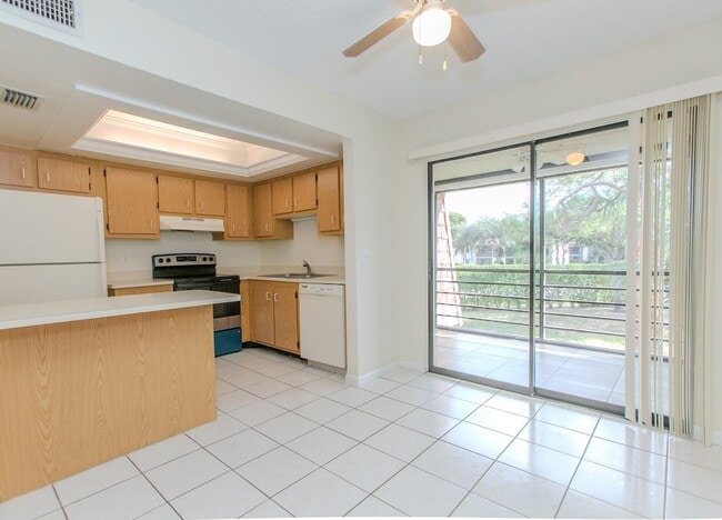 Foto del edificio - 4464 Oak Terrace Dr