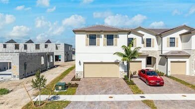 Building Photo - 12923 SW 231st Ter