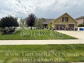 Building Photo - 7414 Regal Hill Dr